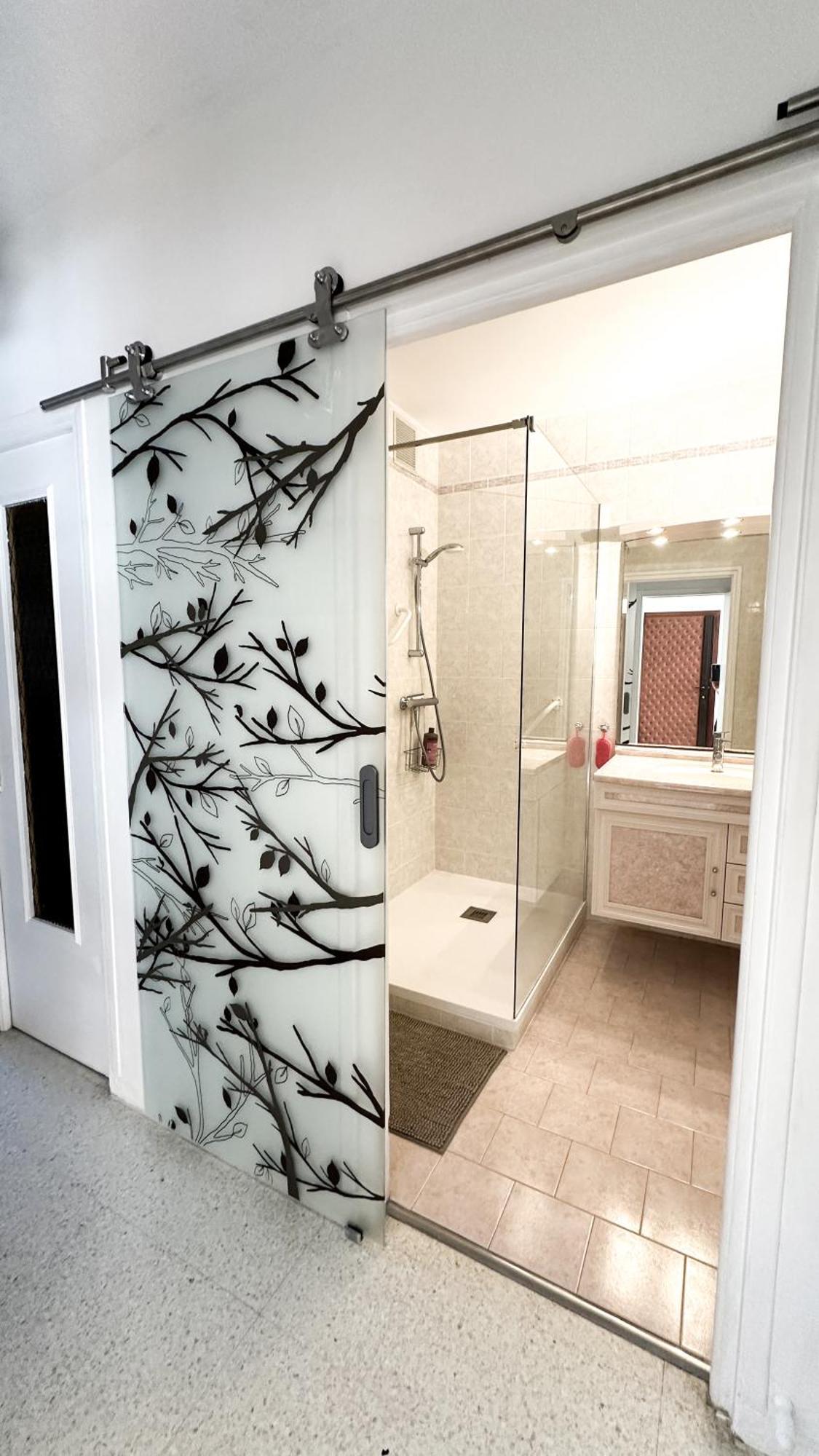 Casalionelantibes 70 Sqm Apartment With Garden And Parking Exterior photo